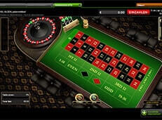 888 casino NZ review screenshot