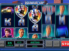 Casino.com casino Review screenshot