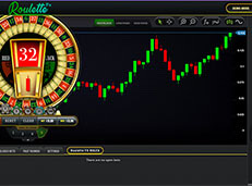 Casino Days NZ review screenshot