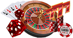 Casino Games NZ Guide