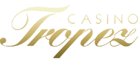 Casino Tropez NZ review logo