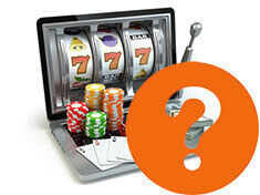 Find the best online casino in New Zealand