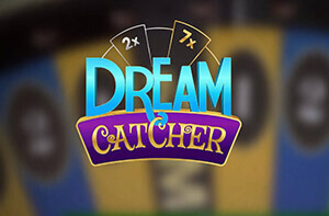 Dream Catcher Live Guide NZ