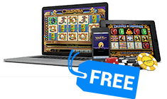 Free online casino games Guide NZ