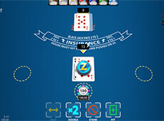 Fun Casino NZ review screenshot