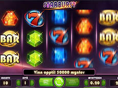 Kaboo Casino NZ review screenshot