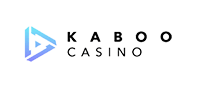 Kaboo Casino NZ review logo