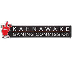 Kahnawake Gaming Commission Review