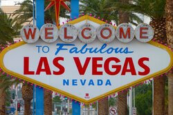 Las Vegas casinos Review for NZ