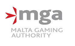 Malta Gaming Authority Casinos Review