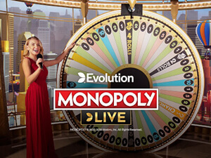 Monopoly Live Guide NZ