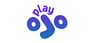 PlayOjo Casino NZ review logo