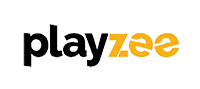 Playzee casino NZ review logo
