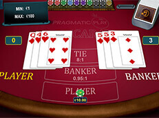 Rapid Casino NZ review screenshot