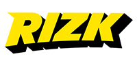 Rizk Casino NZ review logo
