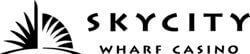 SkyCity Wharf review