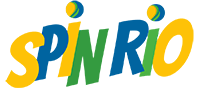 Spin Rio NZ review logo