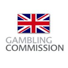 UK Gambling Commission Review