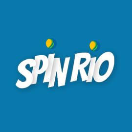 Delight in the Daily Spin Frenzy at Spin Rio Casino!
