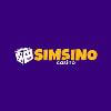 Simsino Casino has Grand Prizes on Offer!