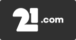 21 Casino