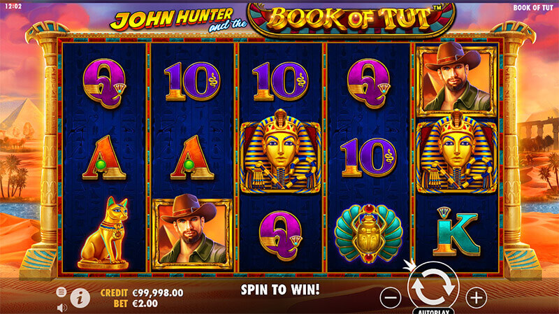 casino online dk