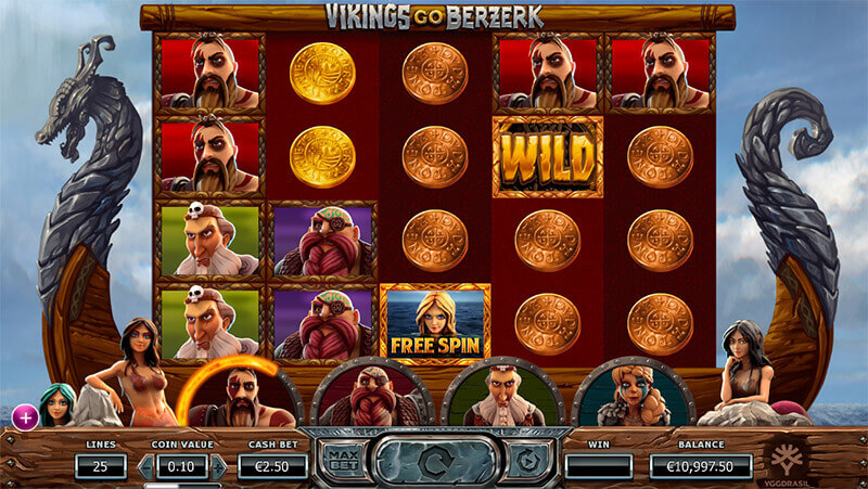 crash online casino