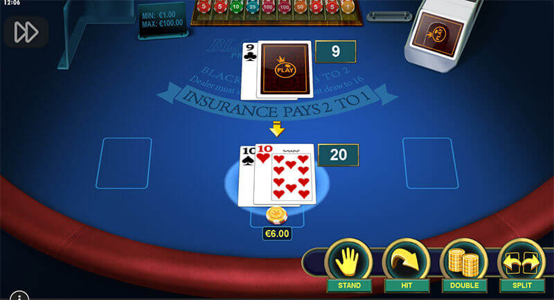 online casino sg