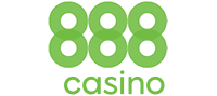 888 Casino