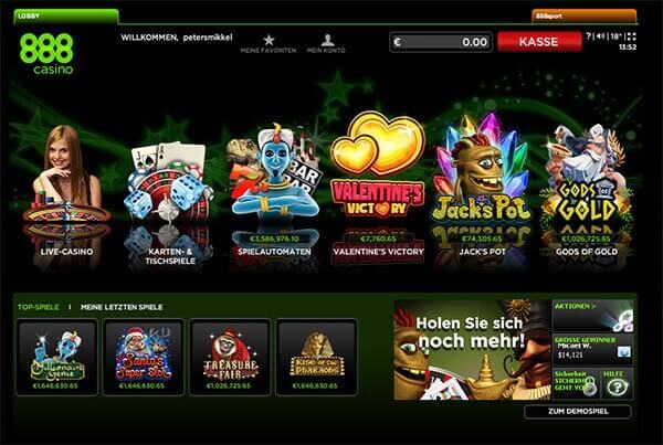 casinos online 888 free casinos online 888 free
