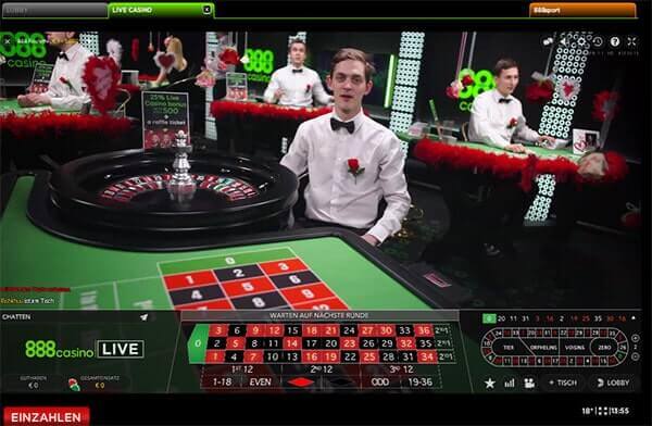 best 888 casino slots best 888 casino slots