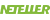 Neteller logo