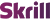 Skrill logo