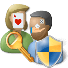 Multiple Online Casino Accounts