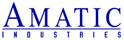 Amatic Casino Games