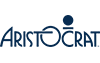 Aristocrat logo