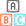 Basics icon