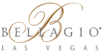 Bellagio casino