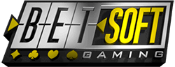 Betsoft Casinos