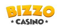 Bizzo Casino NZ review logo