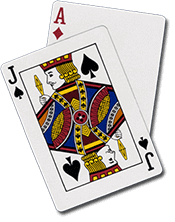 Online Blackjack NZ Guide