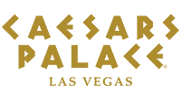 Caesars Palace casino