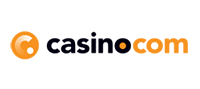 Casino.com casino logo