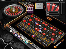 Casino.com casino Review screenshot