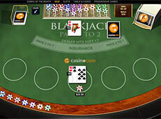 Casino.com casino screenshot