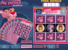 Casino.com casino screenshot
