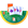 Casino game icon