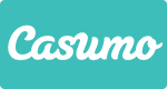 Casumo casino 