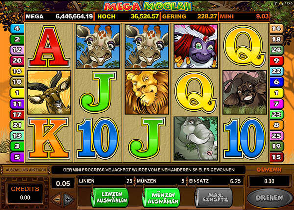 jogo grande slots