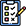 checklist icon